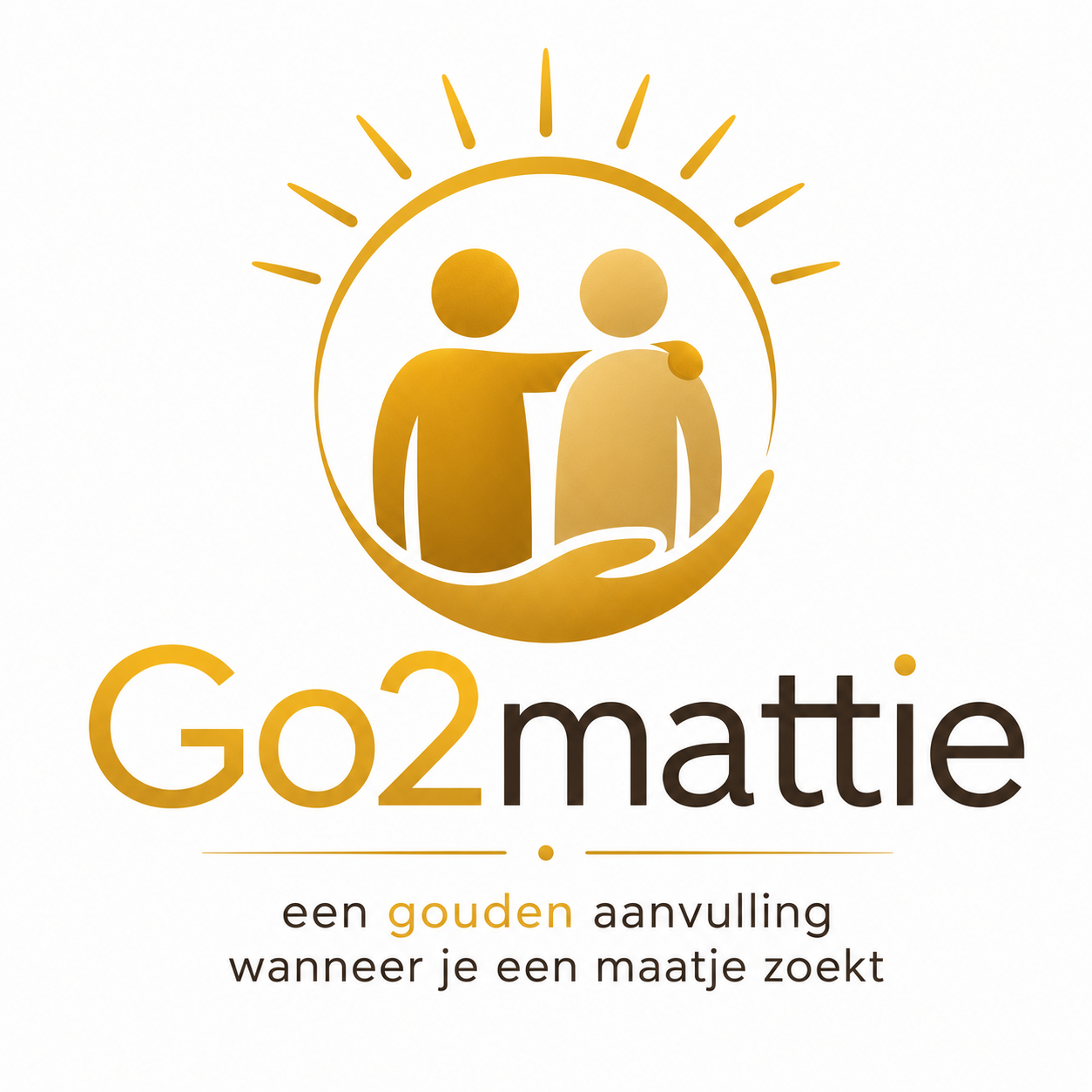 Go2mattie